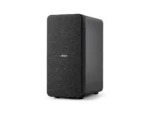 DHT-S517