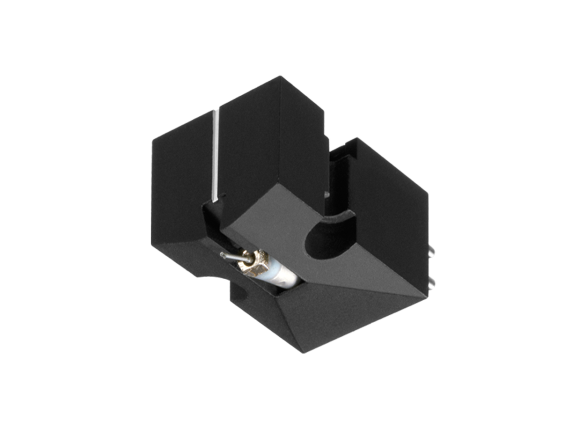 DL-103