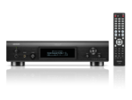 denon DNP-2000NE black