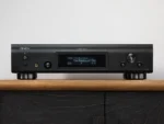 denon DNP-2000NE black