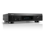 denon DNP-2000NE black