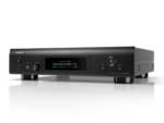 denon DNP-2000NE black