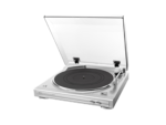 Denon DP-29F