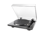 DP-300F