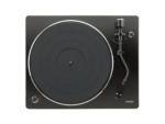 Platine DENON DP400 Black – Image 6
