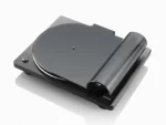 DENON DP450USB Black