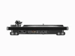 DENON DP450USB Black