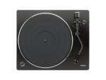 DENON DP450USB Black