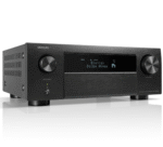 Denon AVC-X4800H