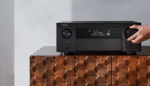 Denon AVC-X4800H