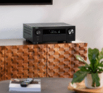 Denon AVC-X4800H