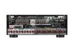 Denon AVC-X4800H