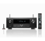 Denon AVC-X4800H