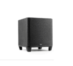 Denon Home Sub