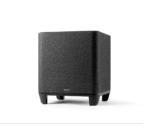 Denon Home Sub