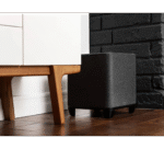 Denon Home Sub