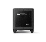 Denon Home Sub