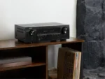 AVC-S670H