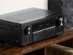 AVC-S670H