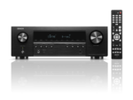 AVC-S670H