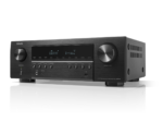AVC-S670H