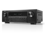 Amplificateur HC Denon AVRS670H BKE2 Black – Image 2