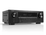 Amplificateur HC Denon AVRS670H BKE2 Black – Image 4