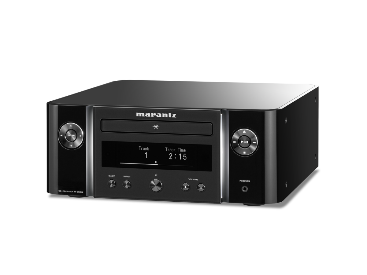 M-CR612