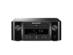 M-CR612