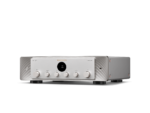 Amplificateur Hifi stéréo Marantz MODEL50/N1SG – Image 2