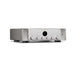 Amplificateur Hifi stéréo Marantz MODEL50/N1SG – Image 3