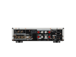 Amplificateur Hifi stéréo Marantz MODEL50/N1SG – Image 4