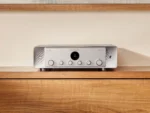 Amplificateur Hifi stéréo Marantz MODEL50/N1SG – Image 5