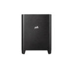 Barre de son Polk Magnifi Max System