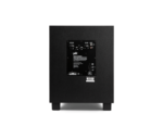 Caisson de Basse  POLK MXT MXT10 Subwoofer (UNITE) – Image 3