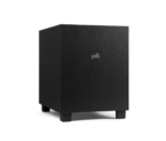 Caisson de Basse  POLK MXT MXT10 Subwoofer (UNITE) – Image 5