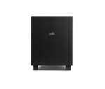 Caisson de Basse  POLK MXT MXT10 Subwoofer (UNITE) – Image 4