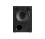Caisson de Basse  POLK MXT MXT10 Subwoofer (UNITE) – Image 2