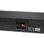 Monitor XT35