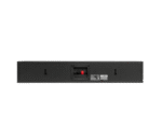 Monitor XT35