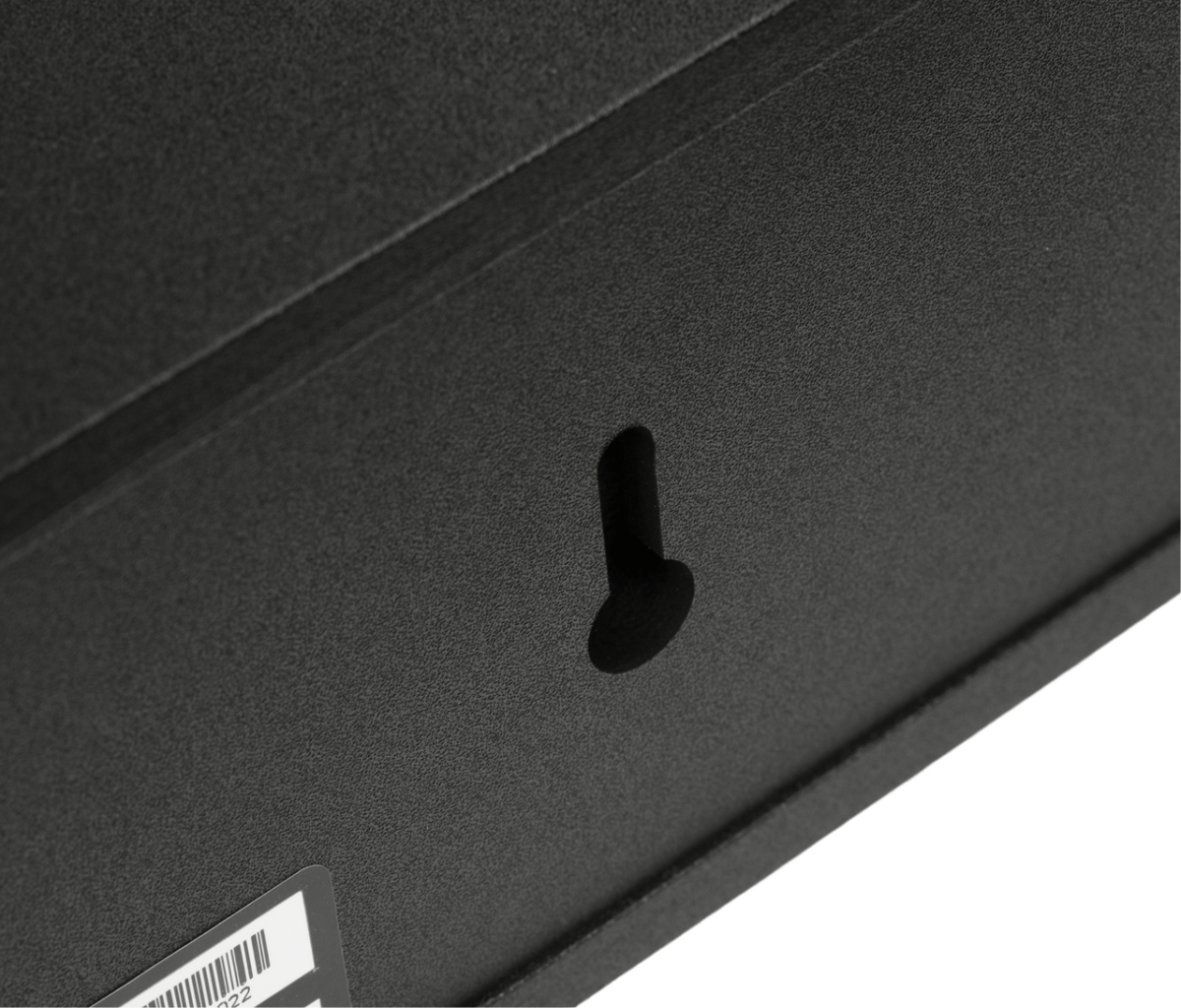 Monitor XT35