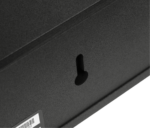 Monitor XT35