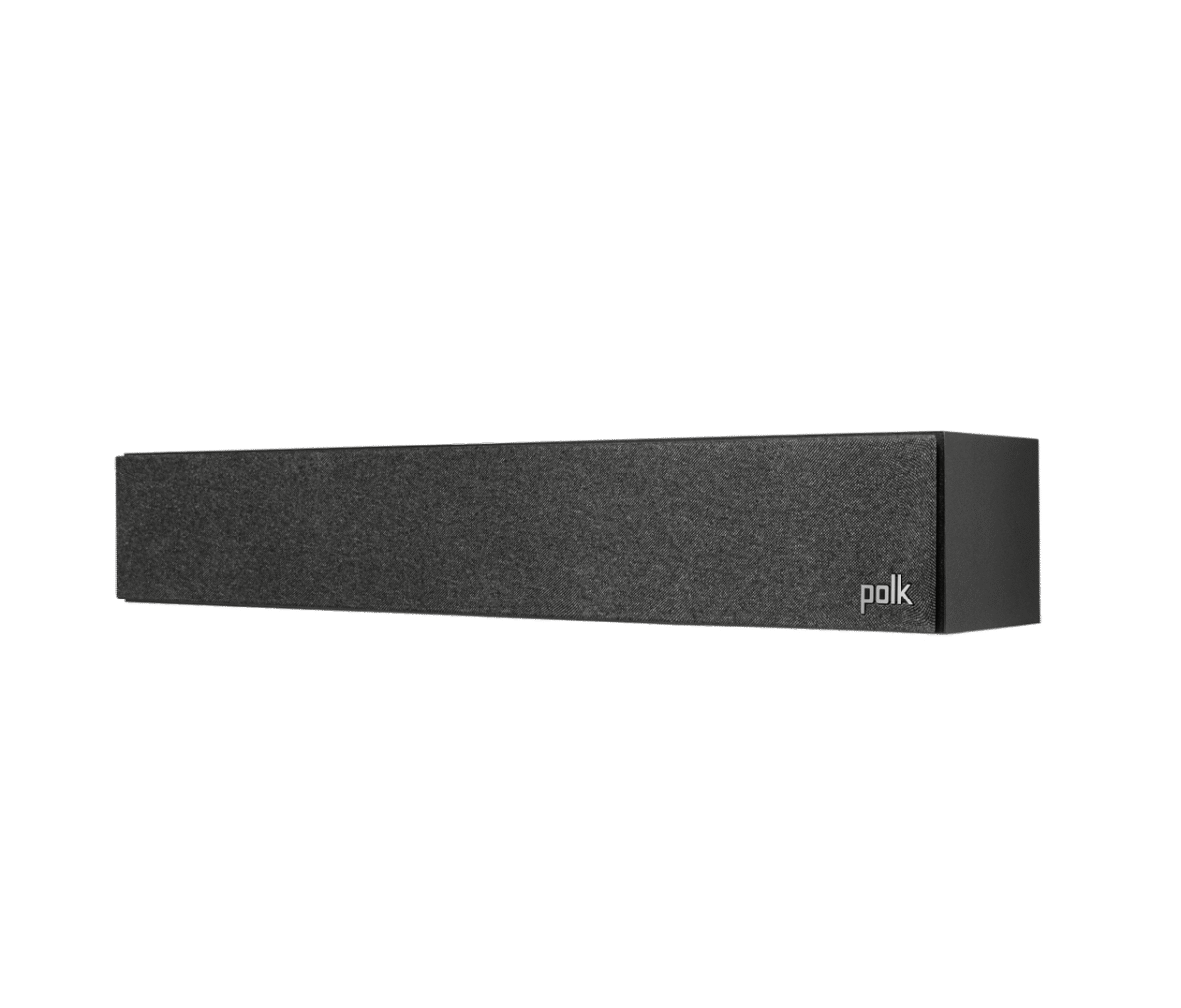 Monitor XT35