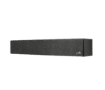 Monitor XT35