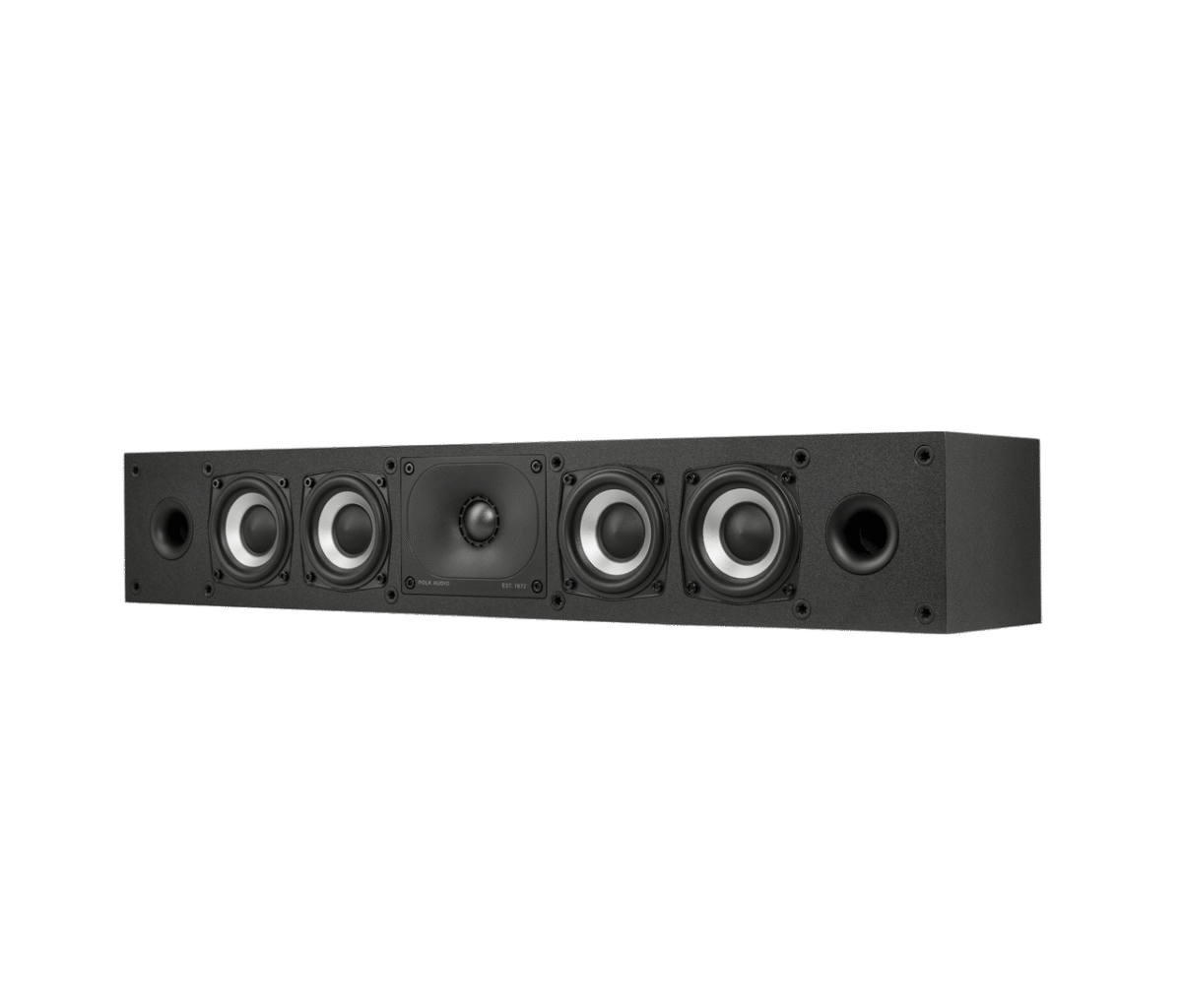Monitor XT35