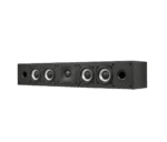 Monitor XT35