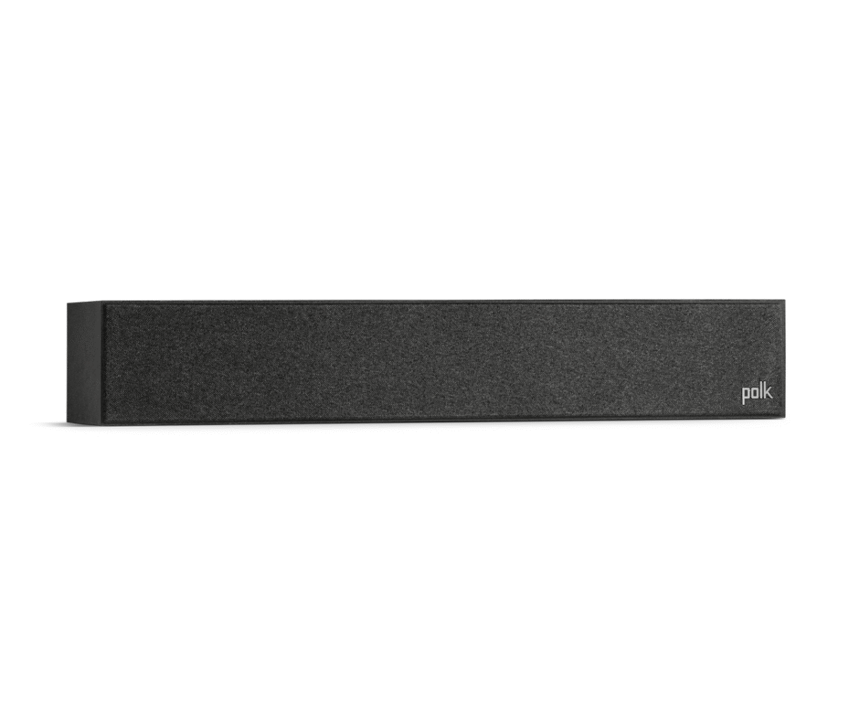 Monitor XT35