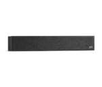 Monitor XT35