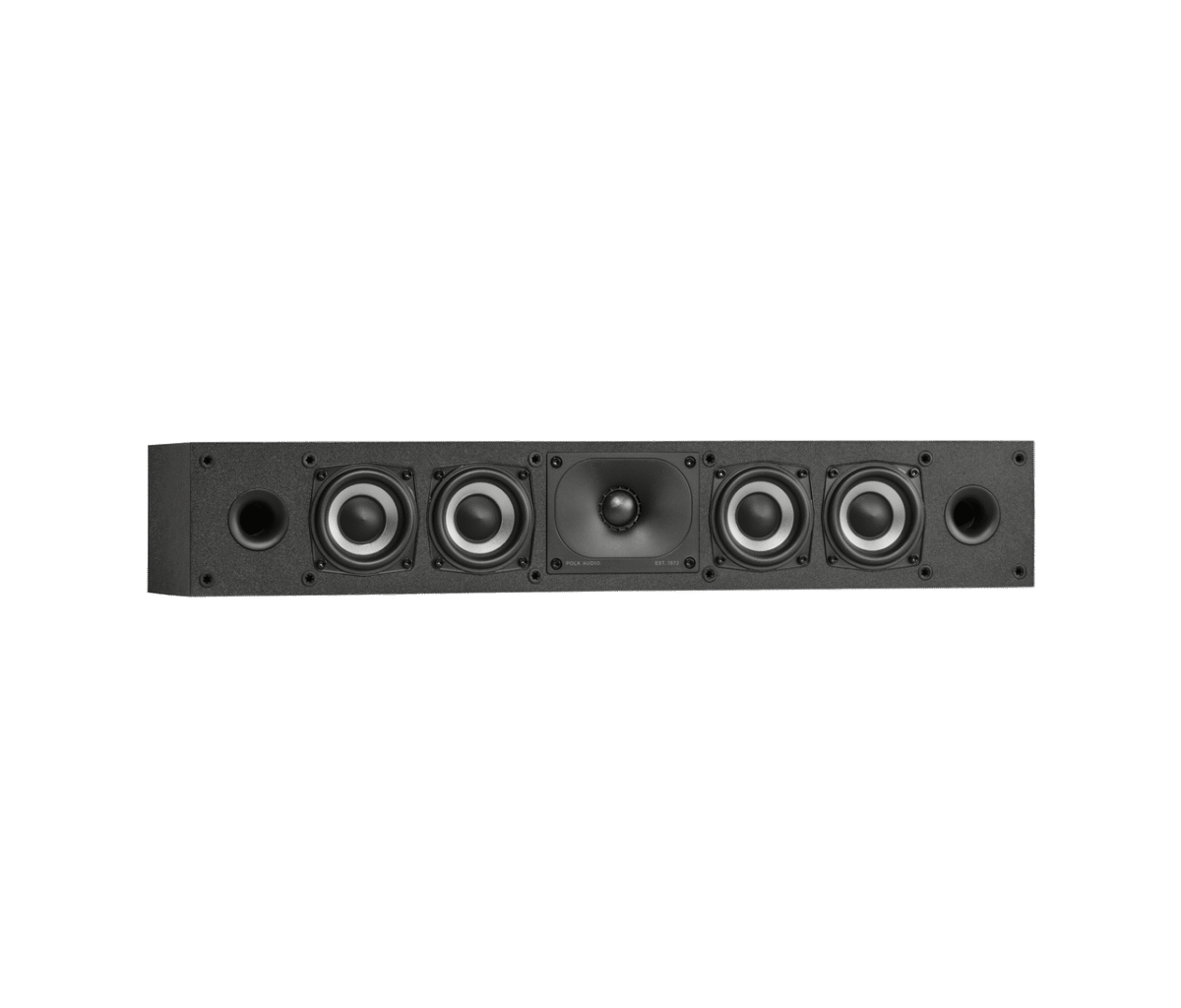Monitor XT35