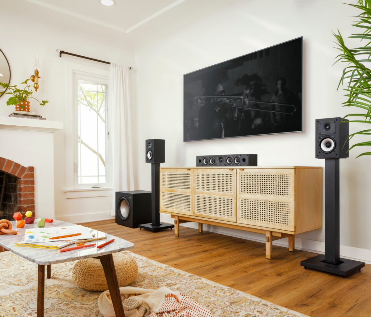Monitor XT35